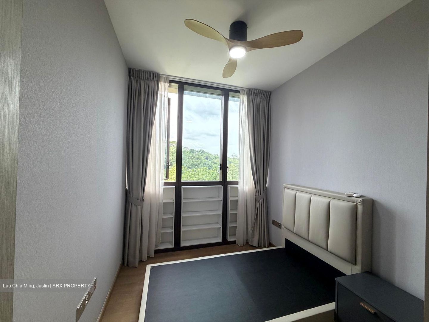 The Landmark (D3), Condominium #638237411